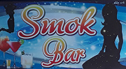 Smok Bar Soi Freedom Patong