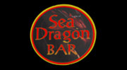 Sea Dragon Bar Soi Sea Dragon Patong