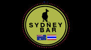 Sydney Bar Soi Sea Dragon Patong
