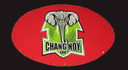 Chang Noy Bar Soi Tiger Patong