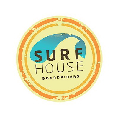 Surf House Phuket Kata Beach